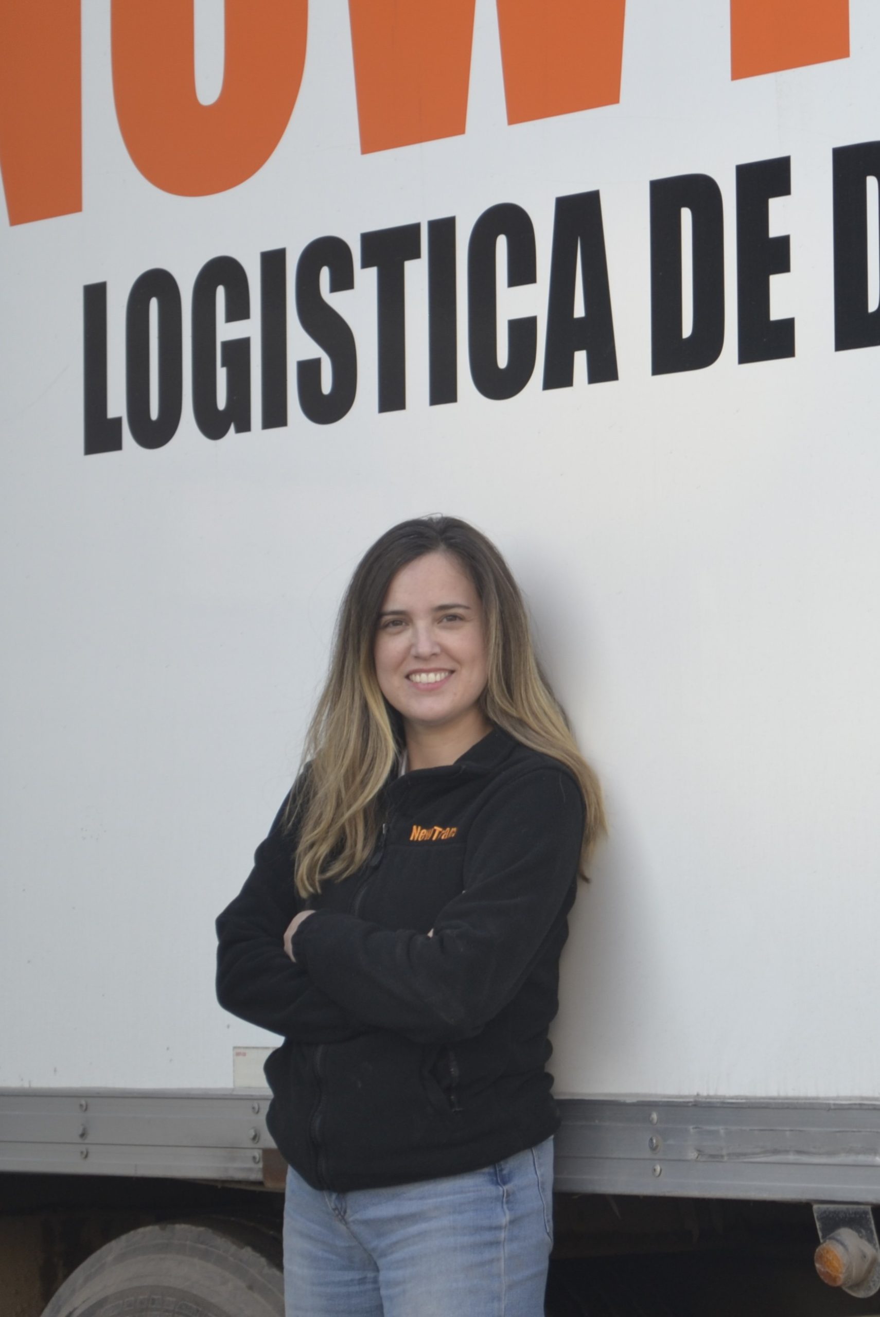 María de la Luz de la Fuente